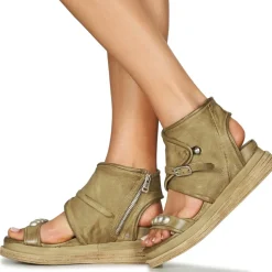 Airstep / A.S.98 - LAGOS