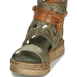 Airstep / A.S.98 - LAGOS