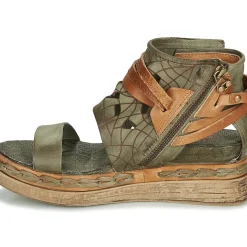 Airstep / A.S.98 - LAGOS