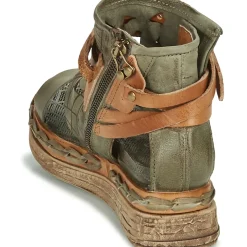 Airstep / A.S.98 - LAGOS