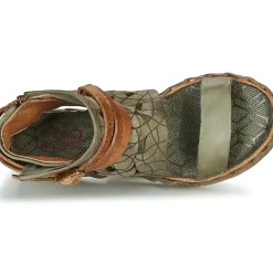 Airstep / A.S.98 - LAGOS