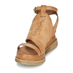 Airstep / A.S.98 - LAGOS BRIDE