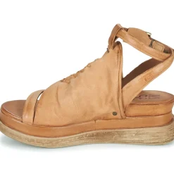 Airstep / A.S.98 - LAGOS BRIDE