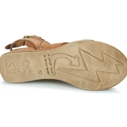 Airstep / A.S.98 - LAGOS BRIDE