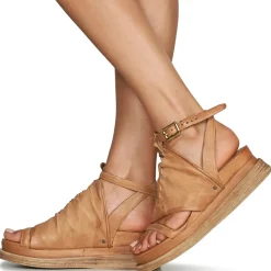 Airstep / A.S.98 - LAGOS BRIDE