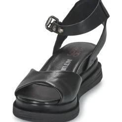 Airstep / A.S.98 - LAGOS 2.0 BRIDE