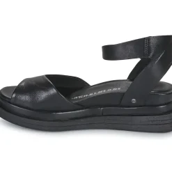 Airstep / A.S.98 - LAGOS 2.0 BRIDE