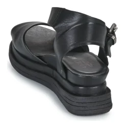 Airstep / A.S.98 - LAGOS 2.0 BRIDE