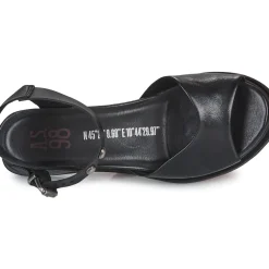Airstep / A.S.98 - LAGOS 2.0 BRIDE