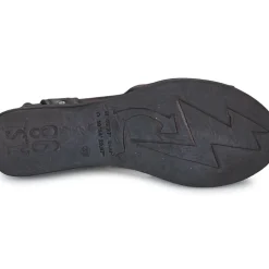 Airstep / A.S.98 - LAGOS 2.0 BRIDE