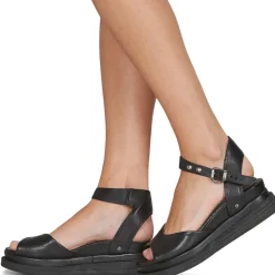 Airstep / A.S.98 - LAGOS 2.0 BRIDE