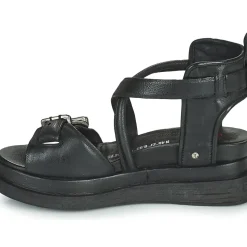 Airstep / A.S.98 - LAGOS BUCKLE