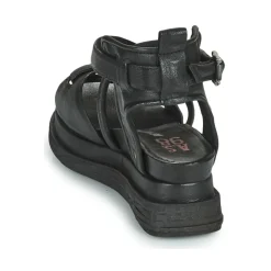 Airstep / A.S.98 - LAGOS BUCKLE