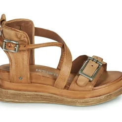 Airstep / A.S.98 - LAGOS BUCKLE