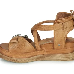 Airstep / A.S.98 - LAGOS BUCKLE