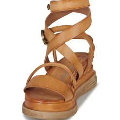 Airstep / A.S.98 - LAGOS 2.0 BUCKLE