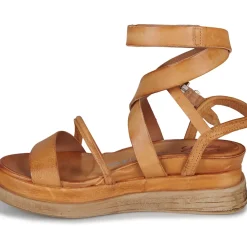 Airstep / A.S.98 - LAGOS 2.0 BUCKLE