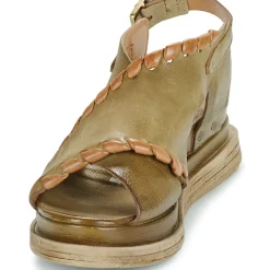 Airstep / A.S.98 - LAGOS 2.0 COUTURE