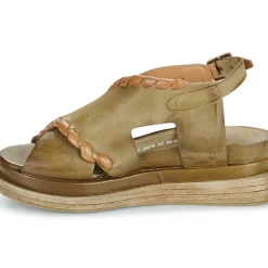 Airstep / A.S.98 - LAGOS 2.0 COUTURE