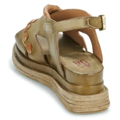 Airstep / A.S.98 - LAGOS 2.0 COUTURE