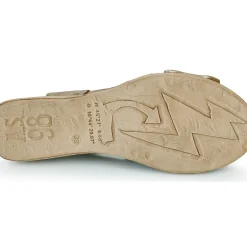 Airstep / A.S.98 - LAGOS 2.0 COUTURE