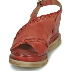Airstep / A.S.98 - LAGOS 2.0 COUTURE