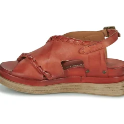 Airstep / A.S.98 - LAGOS 2.0 COUTURE