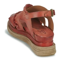 Airstep / A.S.98 - LAGOS 2.0 COUTURE