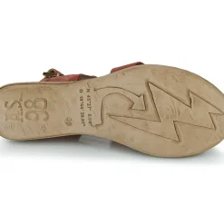 Airstep / A.S.98 - LAGOS 2.0 COUTURE