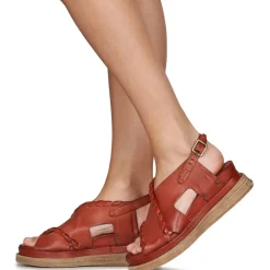 Airstep / A.S.98 - LAGOS 2.0 COUTURE