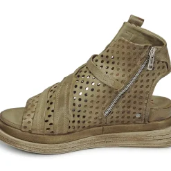Airstep / A.S.98 - LAGOS PERF