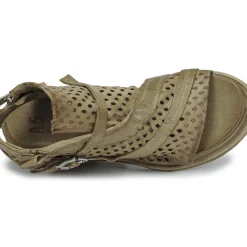 Airstep / A.S.98 - LAGOS PERF