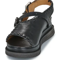 Airstep / A.S.98 - LAGOS SANDALS