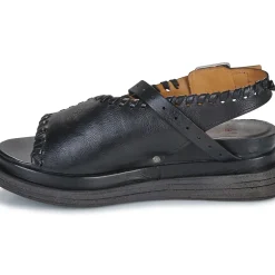 Airstep / A.S.98 - LAGOS SANDALS