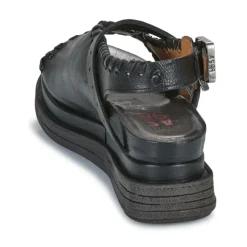 Airstep / A.S.98 - LAGOS SANDALS
