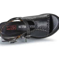 Airstep / A.S.98 - LAGOS SANDALS
