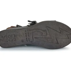 Airstep / A.S.98 - LAGOS SANDALS