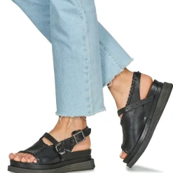 Airstep / A.S.98 - LAGOS SANDALS