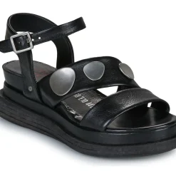 Airstep / A.S.98 - LAGOS SANDALS