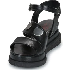 Airstep / A.S.98 - LAGOS SANDALS