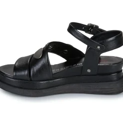 Airstep / A.S.98 - LAGOS SANDALS