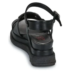 Airstep / A.S.98 - LAGOS SANDALS