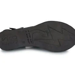 Airstep / A.S.98 - LAGOS SANDALS