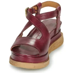 Airstep / A.S.98 - LAGOS SANDALS