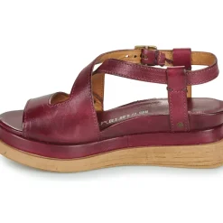 Airstep / A.S.98 - LAGOS SANDALS