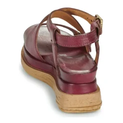 Airstep / A.S.98 - LAGOS SANDALS