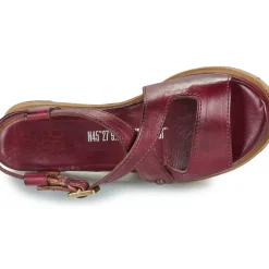 Airstep / A.S.98 - LAGOS SANDALS