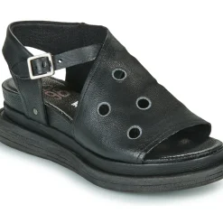 Airstep / A.S.98 - LAGOS SANDALS