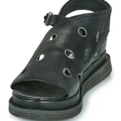 Airstep / A.S.98 - LAGOS SANDALS