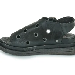 Airstep / A.S.98 - LAGOS SANDALS
